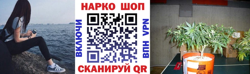 Купить закладку Марихуана  A-PVP  Кокаин  Гашиш  МЕТАМФЕТАМИН  Меф мяу мяу  АМФ  Энгельс