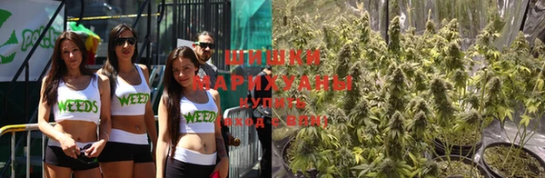 кокаин Магас