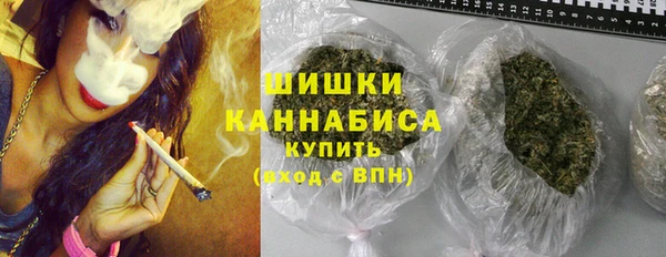 mdma Лиски